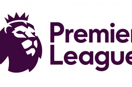 Premier Liga zgjedh trajnerin dhe lojtarin e muajit