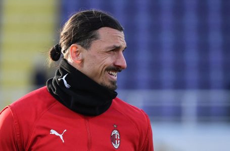 Ibra një hap larg rinovimit, diskutohen bonuset dhe premiot