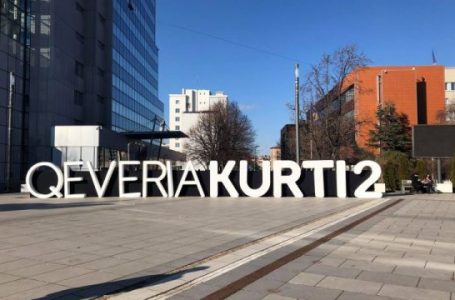 Albin Kurti në ora 15:00 takim me ministrat, a do të ketë masa të reja Anti-Covid