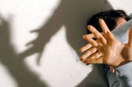 Gjakovë: Prindërit keqtrajtojnë psiqikisht vajzën