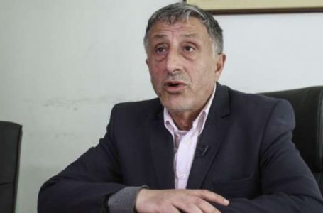 Vaksinimi i mësuesve, Jasharaj: Dilemat nuk janë çështje e jona, MSH-ja të sigurojë vaksinat për personelin arsimor