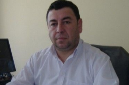 Vritet një anëtar i PS-së në Elbasan