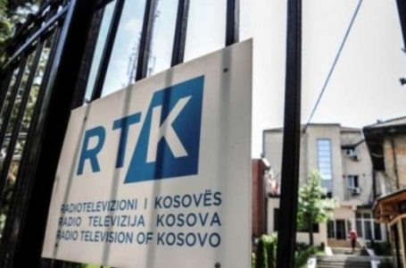 Reagon Sindikata e Punëtorëve të RTK-së, ka një paralajmërim për AKP-në