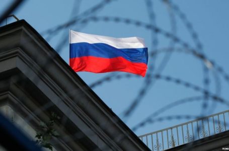 Rusia e gatshme të përfshihet në dialogun Kosovë – Serbi