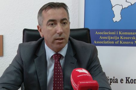 ​Nesër rifillon procesi mësimor, komunat të gatshme për të gjitha variantet
