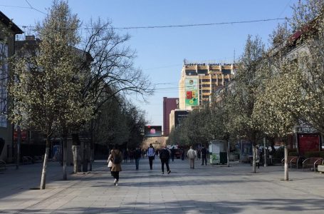 Gjendja ekonomike u përkeqësua, qytetarët e gastronomët presin lirimin e masave