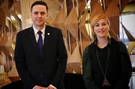 LDK me kritika për Kurtin: Kështu dëmtohen raportet mes Kosovës dhe Shqipërisë