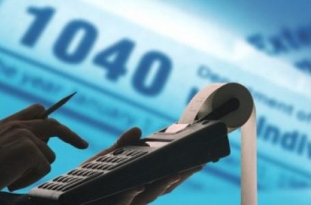 A do të ndikojnë masat e reja anti-COVID në Doganë dhe Administratë Tatimore ?