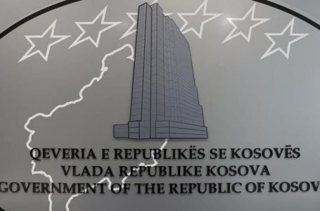 Ismet Mulaj: Qeveria të subvencionojë eksportuesit