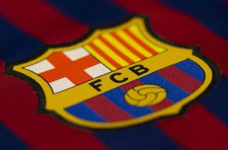 Barcelona po lufton për dy tituj
