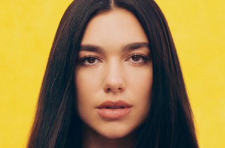 Dua Lipa performon sonte në ndejën para akademisë ‘Oscars’