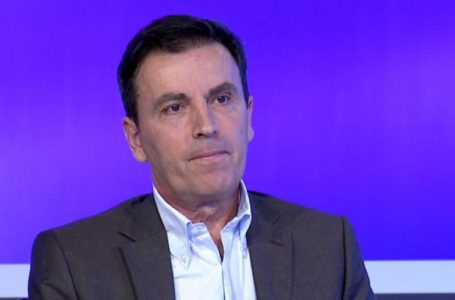 Tolaj nuk i sheh problematike vaksinat e Kinës e Rusisë