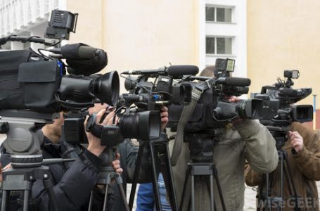 Prokuroria: Do t’i hetojmë zyrtarët e jo mediat dhe gazetarët