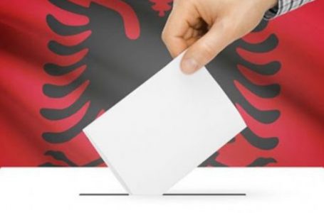 Ndërpritet votimi në Vlorë, konflikt mes komisionerëve