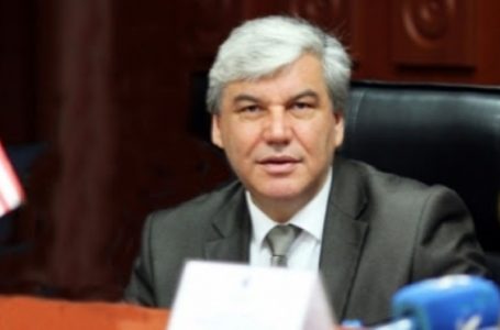 Ish-gjyqtari i Kushtetueses: Nëse nuk arrihet edhe sot kuorumi mbi 80 deputetë, përsëritet votimi në ndonjë ditë tjetër