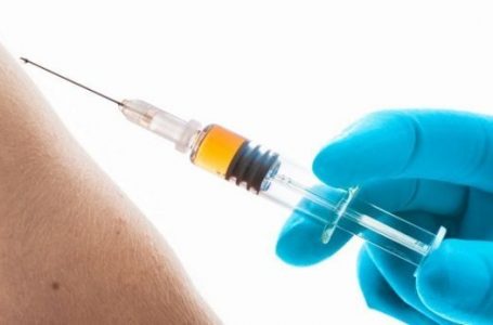 Këto janë çmimet e vaksinave anti-Covid