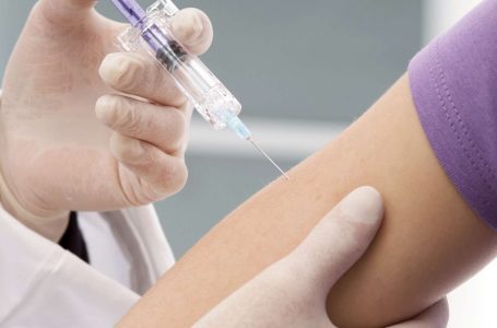 Lansohet platforma për regjistrim për të marrë vaksinën antiCVOID-19, deri më tani janë regjistruar 3256 qytetarë