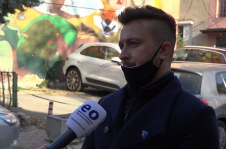 Shoqata e Gastronomëve mban mbledhje në ora 14:00, kundërshton mbylljen 12 ditore