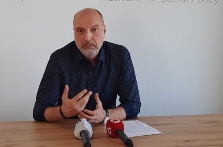 Ymeri shpreson që vendi ta marrë dritën e gjelbër për aplikim në BE: S’ka afat për marrëveshje me Serbinë