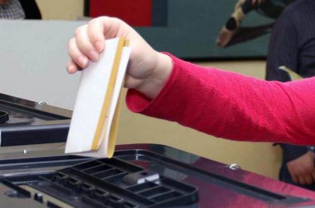 Numërohen 93% e kutive të votimit: Partia Socialiste kalon në 74 mandate