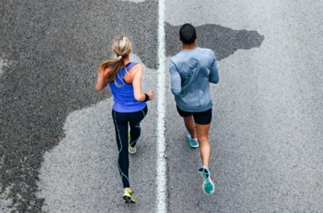Tri këshilla të rëndësishme për vrapuesit fillestarë