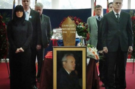 Vuçiq mohon gjenocidin serb në Kosovë: S’dua ta fyej ambasadorin Schieb, ai tha çfarë mendon Gjermania