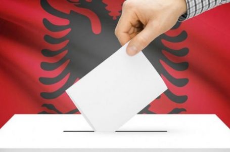 Shqipëria sot ka hyrë në heshtje zgjedhore