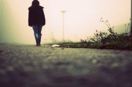 Zhduken dy vajza të mitura nga Mramori i Prishtinës