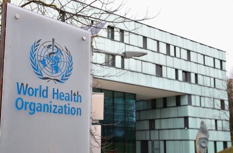 Shpërndarja e vaksinave, OBSH: Koha nuk premton, nuk po sigurojmë dot dozat