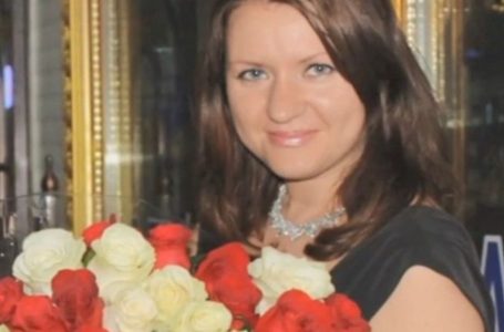 Nëna preu fytin e dy fëmijëve të saj dhe vrau burrin para se të shkonte në kinema