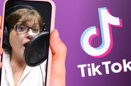 Aktorja hedh në gjyq TikTok për përdorimin e zërit të saj në videot virale