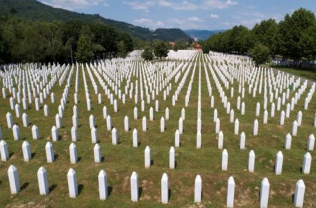 Bosnjë, paditen tetë serbë për vrasjen e 78 civilëve myslimanë