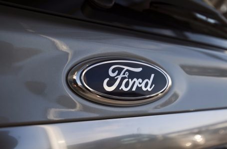 Ford: Deri në vitin 2030, rreth 40 për qind e shitjeve do të jenë automjete elektrike