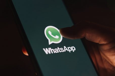 Nuk do t’ju pëlqejë aspak, WhatsApp vjen me përditësime të reja