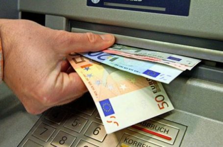 ​Shumë biznese nuk morën nga 290 euro për punëtorë