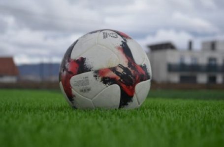 Ndërroi jetë ish-trajneri i njohur i futbollit kosovar