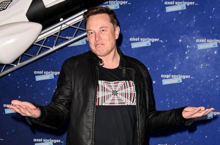 Tesla nuk do të pranojë më Bitcoin për blerjen e makinave elektrike