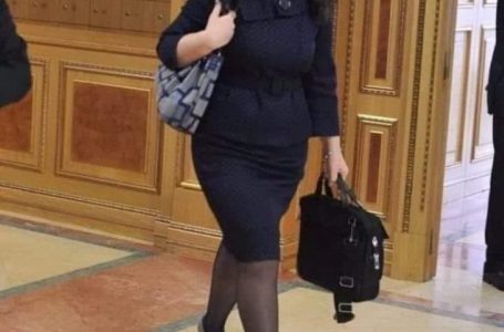 Presidentja Osmani niset për në samitin Bërdo-Brioni