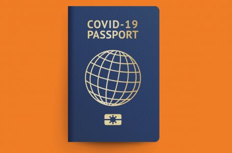 Certifikatat digjitale të COVID-19 të obligueshme nga korriku merr vendim Brukseli