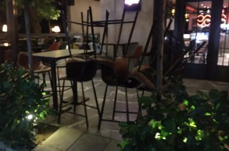 Një lokal u mbyll dhe 30 tjera u gjobitën nga AUV dhe Policia