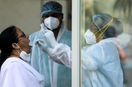 Britanikët të shqetësuar me variantin e ri të Coronavirusit indian