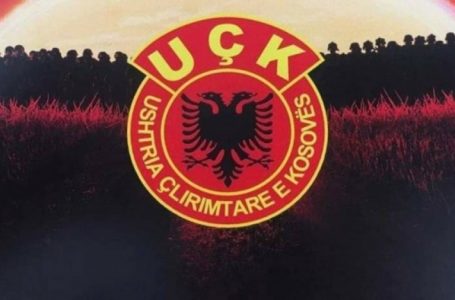 ​Haradinaj: Heroizmi i Betejës së Llapushnikut do të kujtohet me shekuj