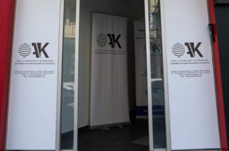 Konferenca rajonale “Ndikimi ekonomik dhe pasojat e krizës”, mbahet sot