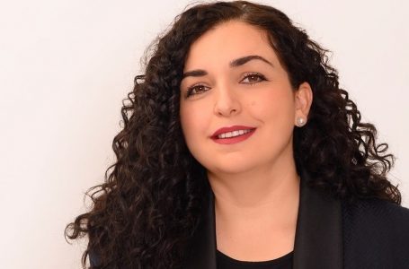 Osmani: Liria e shtypit është parakusht themelor për funksionimin demokratik të shoqërisë
