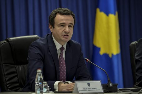 AAK-ja konfirmon takimin me Kurtin, partitë tjera ende nuk janë përgjigjur