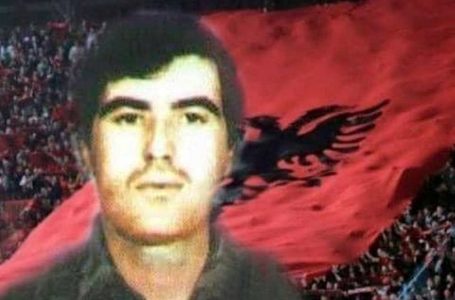 ​32 vjet nga vrasja e Ali Ajetit