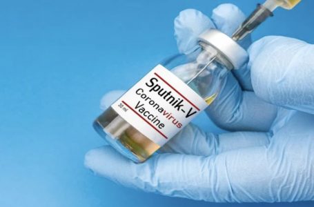 Pse vaksina Sputnik po preferohet më shumë se të tjerat?