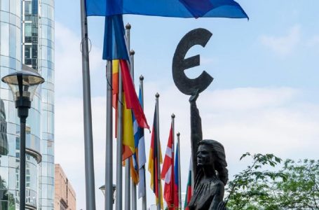 BE, miliarda për të dalë nga kriza e Covid-19