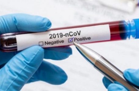 Gjakovë 6 raste pozitive me koronavirus