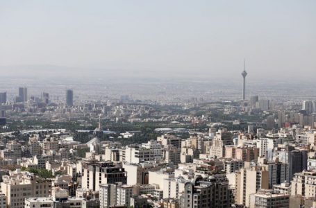 ​Iran, vdes në rrethana misterioze diplomatja e lartë zvicerane